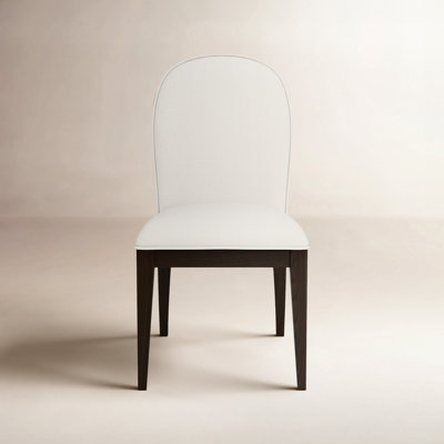 Nina Dining Chair