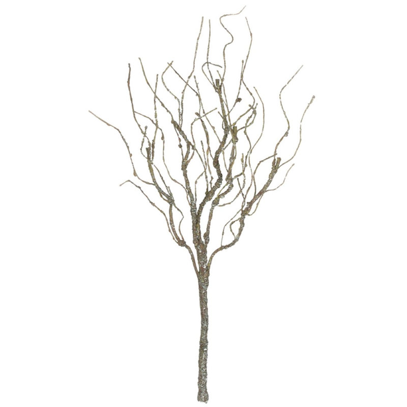 Twig Arrangement