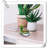 Rephen Ashtray
