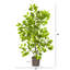 Arbre artificiel 30,75 "en pot