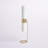 Lipari 55'' Column Floor Lamp-2032244363