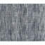 Area Rug in White/Gray-1431939334