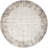 Adriao Geometric Indoor Rug-1598456367