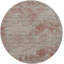 Ankica Abstract Area Rug-1493305225