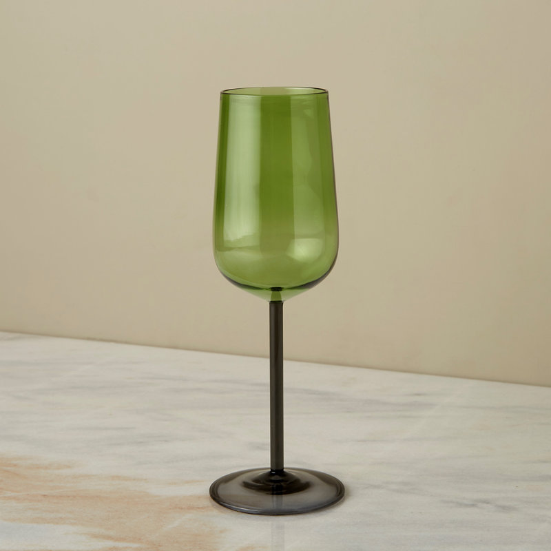 Verre à vin Niko