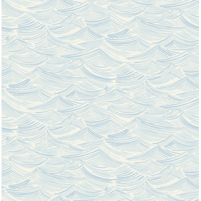 Honea Abstract Roll
