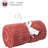 Throw Blanket For Couch-Super Soft Fluffy Blankets-114864443
