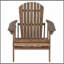 Chaise Malibu-133218464