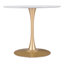 Table repas
