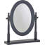 Kyle Free standing Dresser Mirror-86192505