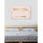 " Couture Road Sign Rococo Gold Blush "-1783519358-1783396907
