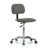 Vinyl gris anthracite