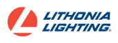 Logo Lithonia