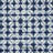Geometric Indoor/Outdoor Throw Pillow