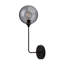 Ballroom 1 - Light Armed Sconce-27900998-27901001-27901003