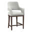 Tabouret de bar et de comptoir Josie-98893461-86791869-86791908