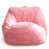 Pink Corduroy is out of stock