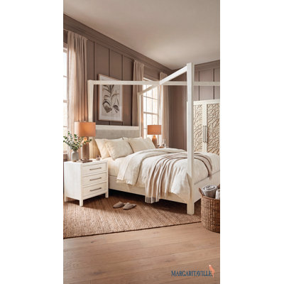 Garde-robe Margaritaville Duval