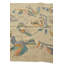 Tapis beige Oldfield