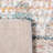 Wandle Performance Southwestern Rug-382349644