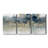 " Waters Edge II " 3 - Pieces-1426984064