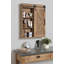 Dayanah 1 - Porte-armoire à pharmacie-1405848059