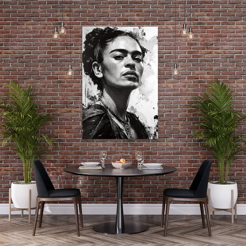 Print, 152.4cm H x 101.6cm W