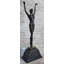 Figurines et sculptures Musse
