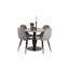 Withernsea 4 - Person Dining Set-385933357-385934288