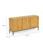 Mariestad Sideboard
