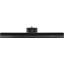 Hessen Picture Light-1993259353-1993259355