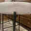 Customer photo 2 of 7