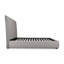 Timothy Upholstered Low Profile Platform Bed-1295726376-1240512662-1268374739