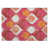 Rectangle 1'8" x 2'6"