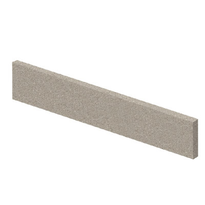 Quartz d'ingénierie à droite 22 po