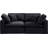 Hoggins 80'' Velvet Sofa-87149844