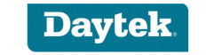 Daytek Logo
