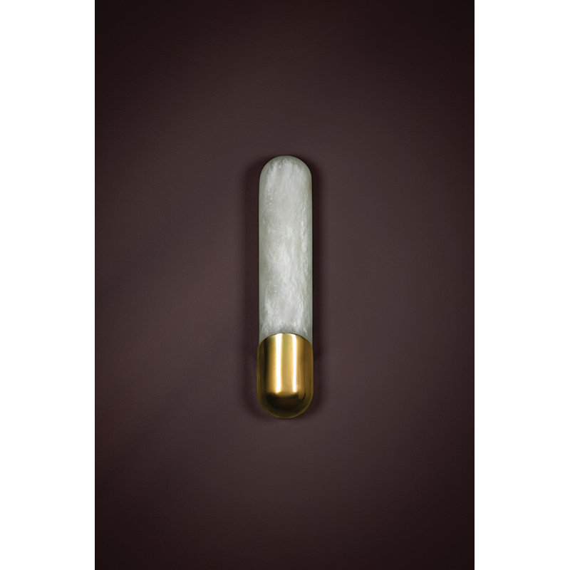Rome Wall Sconce
