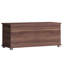 Beacsfield Storage Bench-1609014093