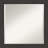 Akhia Narrow Beveled Wall Mirror-925009742-925009732