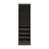 Walnut Gray is out of stock