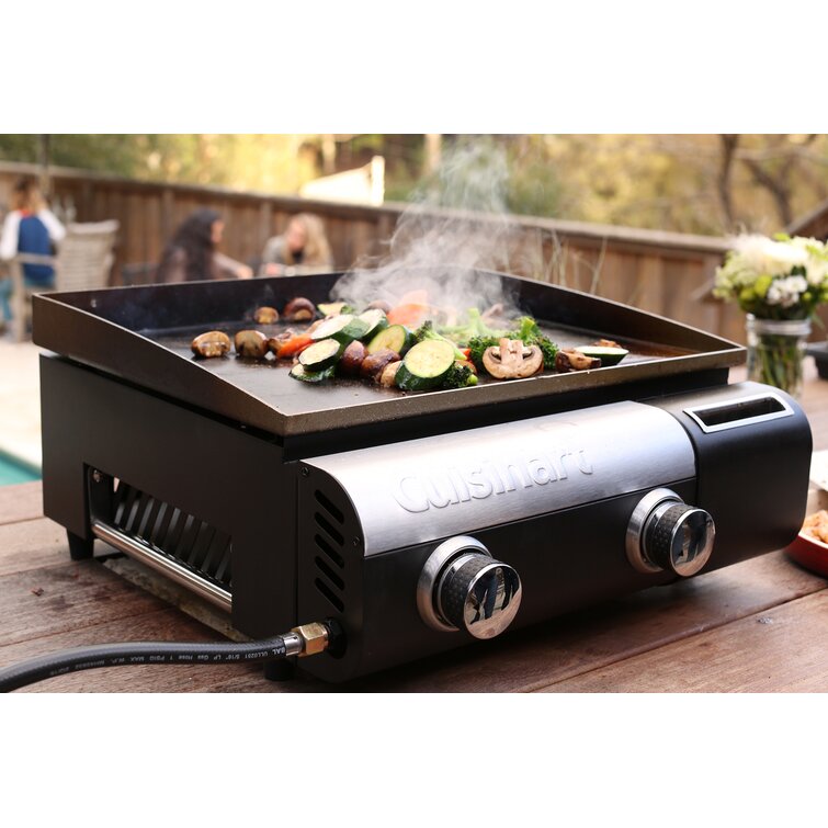 https://assets.wfcdn.com/im/05492080/resize-h755-w755%5Ecompr-r85/5517/55179970/Cuisinart+Gourmet+Propane+Griddle+Grill+with+Double+Burner+Stove.jpg