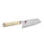 MIYABI Birchwood SG2-5000MCD 6.5-Inch Bunka Knife