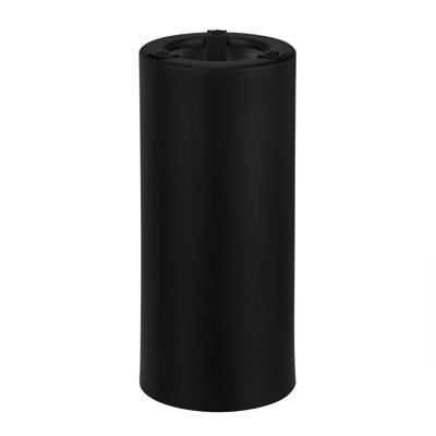 Accessoire d'extérieur Wiebe
