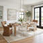 7 - Piece Dining Set