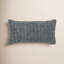 Nakeya Knitted Linen Throw Pillow-1250047500-1305623076-1305623099