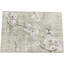 Floral Area Rug-238016943-238016928