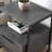 Alishia Nightstand-1112609418