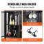 Armoire de bar 55 po Layyah