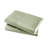 Luxury 700 Thread Count Certified Certified Egyptian Cotton Sateen Pillowcase-493548636-493548617